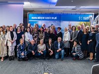 10 lat Aktywne Zabrze listopad 2022 -grupa